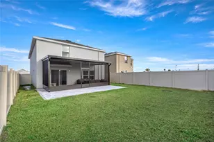 8740 SW 45th Ct, Ocala, FL 34476 - Photo 41