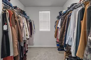 8740 SW 45th Ct, Ocala, FL 34476 - Photo 31