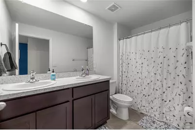 8740 SW 45th Court, Ocala, FL 34476 - Photo 19