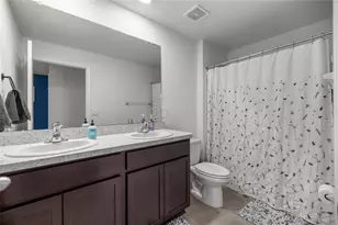 8740 SW 45th Ct, Ocala, FL 34476 - Photo 19