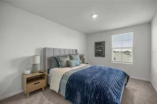 8740 SW 45th Ct, Ocala, FL 34476 - Photo 21