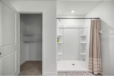 8740 SW 45th Court, Ocala, FL 34476 - Photo 17