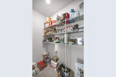 8740 SW 45th Court, Ocala, FL 34476 - Photo 9