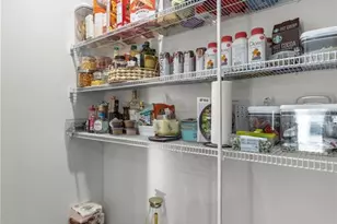 8740 SW 45th Ct, Ocala, FL 34476 - Photo 9