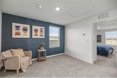 8740 SW 45th Court, Ocala, FL 34476 - Photo 15