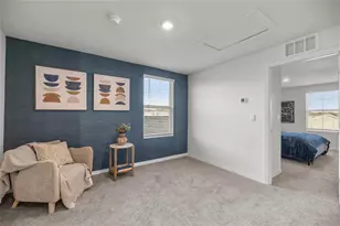 8740 SW 45th Ct, Ocala, FL 34476 - Photo 15