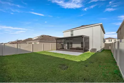 8740 SW 45th Court, Ocala, FL 34476 - Photo 43