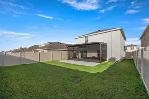 8740 SW 45th Ct, Ocala, FL 34476 - Photo 43