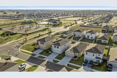 8740 SW 45th Court, Ocala, FL 34476 - Photo 35