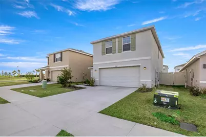 8740 SW 45th Court, Ocala, FL 34476 - Photo 33