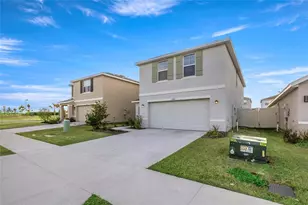 8740 SW 45th Ct, Ocala, FL 34476 - Photo 33