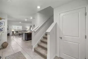 8740 SW 45th Ct, Ocala, FL 34476 - Photo 3