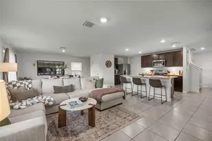 8740 SW 45th Ct, Ocala, FL 34476 - Photo 13