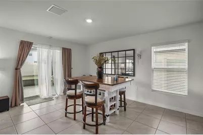 8740 SW 45th Court, Ocala, FL 34476 - Photo 11