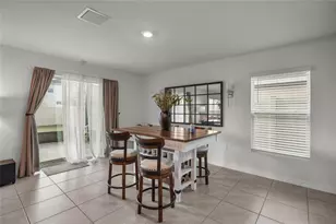 8740 SW 45th Ct, Ocala, FL 34476 - Photo 11