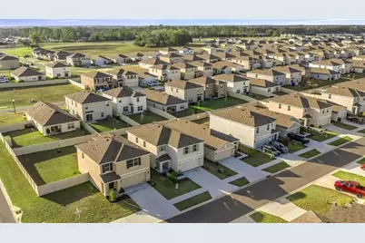 8740 SW 45th Court, Ocala, FL 34476 - Photo 29