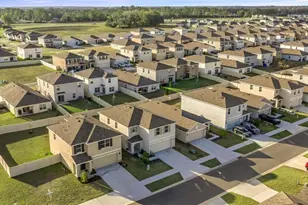 8740 SW 45th Ct, Ocala, FL 34476 - Photo 29