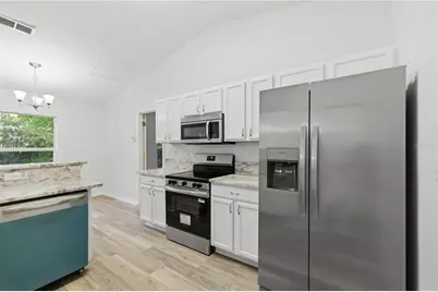14185 SW 28th Lane, Ocala, FL 34481 - Photo 5