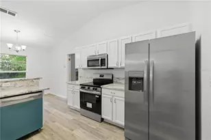 14185 SW 28th Ln, Ocala, FL 34481 - Photo 5