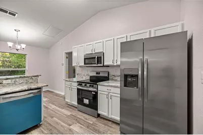 14185 SW 28th Lane, Ocala, FL 34481 - Photo 5