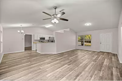 14185 SW 28th Lane, Ocala, FL 34481 - Photo 3