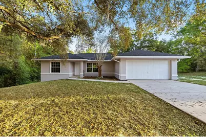 14185 SW 28th Lane, Ocala, FL 34481 - Photo 1