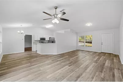 14185 SW 28th Lane, Ocala, FL 34481 - Photo 3