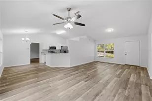 14185 SW 28th Ln, Ocala, FL 34481 - Photo 3