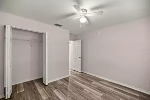 14185 SW 28th Ln, Ocala, FL 34481 - Photo 9