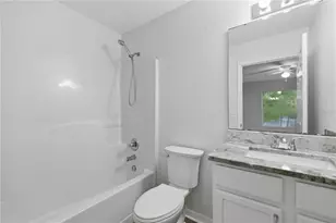 14185 SW 28th Ln, Ocala, FL 34481 - Photo 7