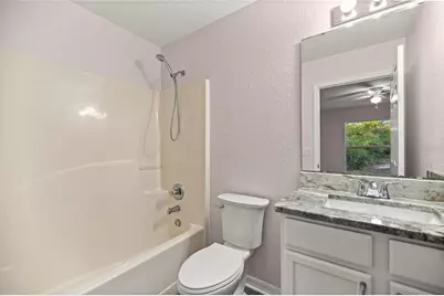 14185 SW 28th Lane, Ocala, FL 34481 - Photo 7