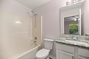 14185 SW 28th Ln, Ocala, FL 34481 - Photo 7