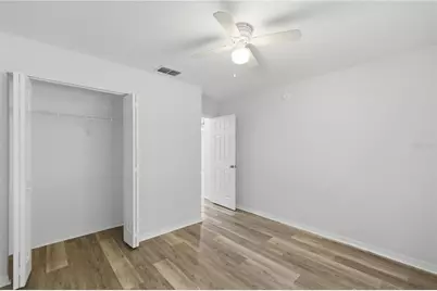 14185 SW 28th Lane, Ocala, FL 34481 - Photo 9