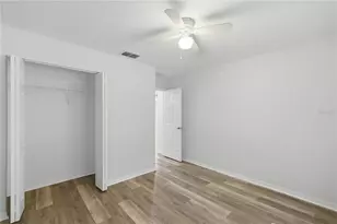 14185 SW 28th Ln, Ocala, FL 34481 - Photo 9