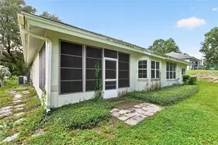 11496 SW 82nd Court Rd, Ocala, FL 34481 - Photo 51