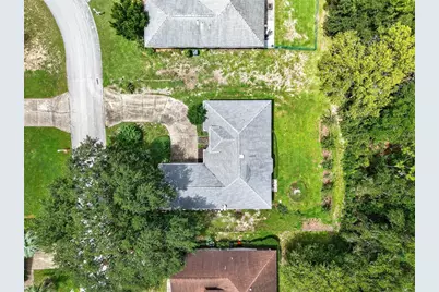 11496 SW 82nd Court Road, Ocala, FL 34481 - Photo 19
