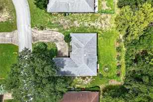 11496 SW 82nd Court Rd, Ocala, FL 34481 - Photo 19