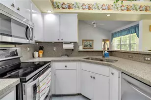 11496 SW 82nd Court Rd, Ocala, FL 34481 - Photo 21