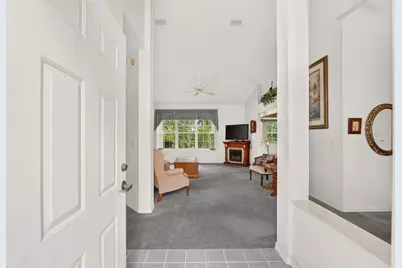 11496 SW 82nd Court Road, Ocala, FL 34481 - Photo 13