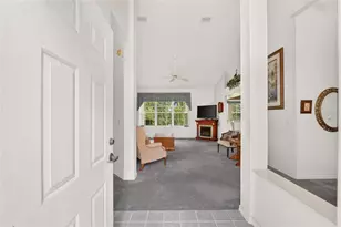11496 SW 82nd Court Rd, Ocala, FL 34481 - Photo 13