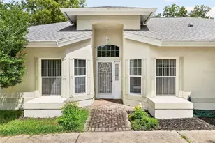 11496 SW 82nd Court Rd, Ocala, FL 34481 - Photo 63