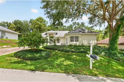 11496 SW 82nd Court Road, Ocala, FL 34481 - Photo 67