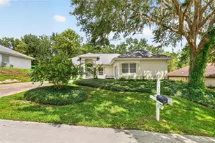 11496 SW 82nd Court Rd, Ocala, FL 34481 - Photo 67