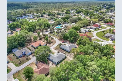 11496 SW 82nd Court Road, Ocala, FL 34481 - Photo 29