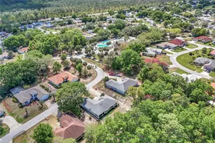 11496 SW 82nd Court Rd, Ocala, FL 34481 - Photo 29