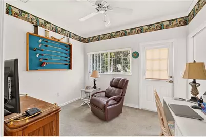 11496 SW 82nd Court Road, Ocala, FL 34481 - Photo 37