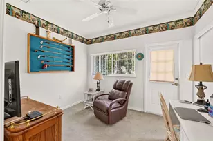 11496 SW 82nd Court Rd, Ocala, FL 34481 - Photo 37