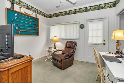 11496 SW 82nd Court Road, Ocala, FL 34481 - Photo 17