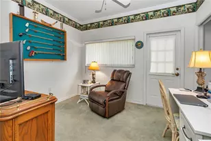 11496 SW 82nd Court Rd, Ocala, FL 34481 - Photo 17