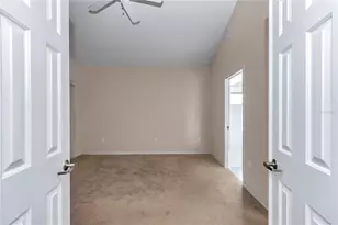 11496 SW 82nd Court Rd, Ocala, FL 34481 - Photo 7